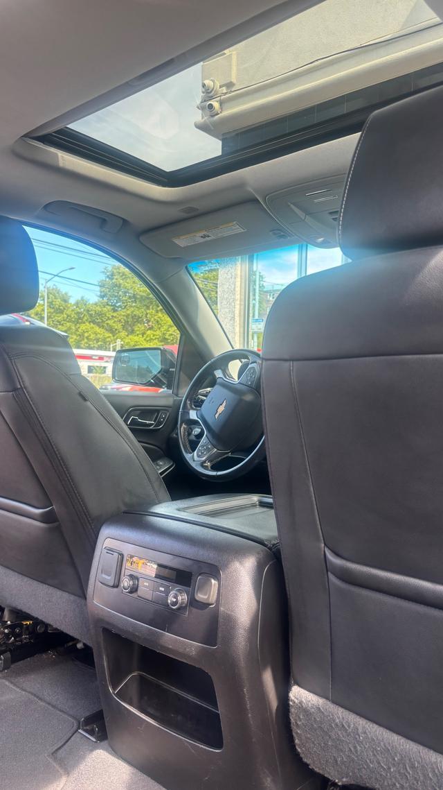 car_image_202x236