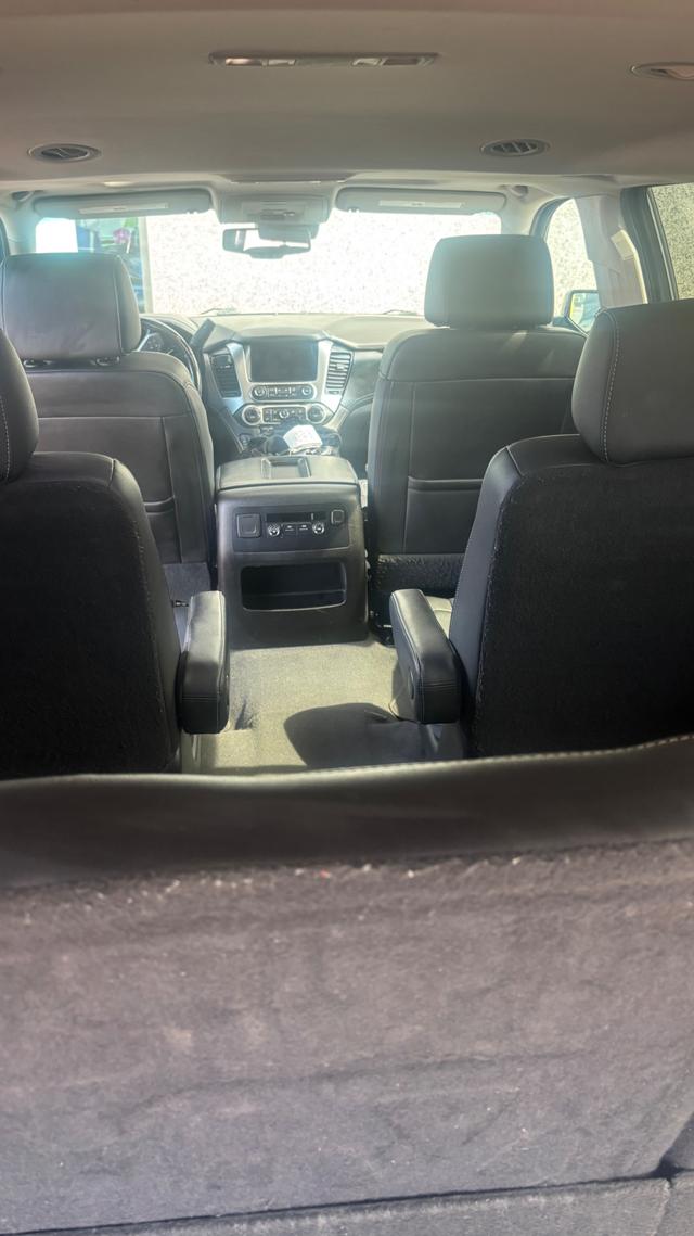 car_image_202x236