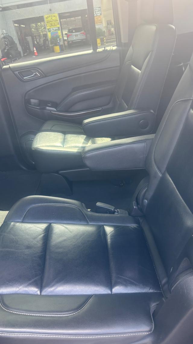 car_image_202x236