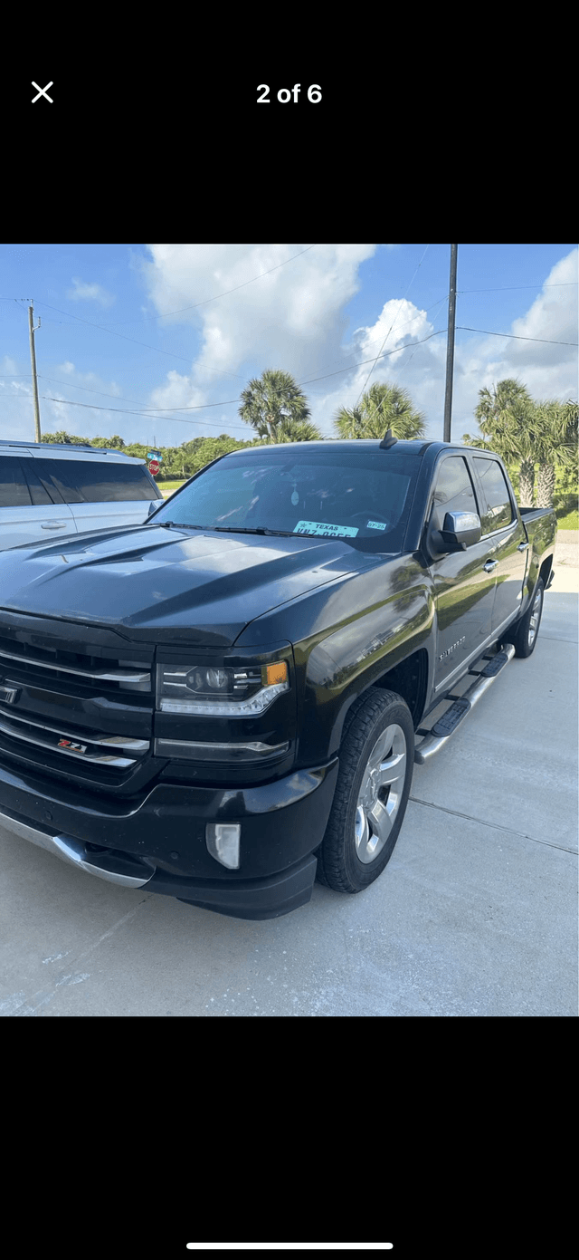 car_image_202x236