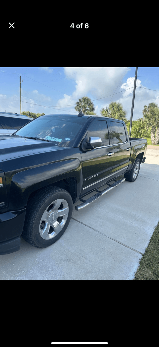 car_image_202x236
