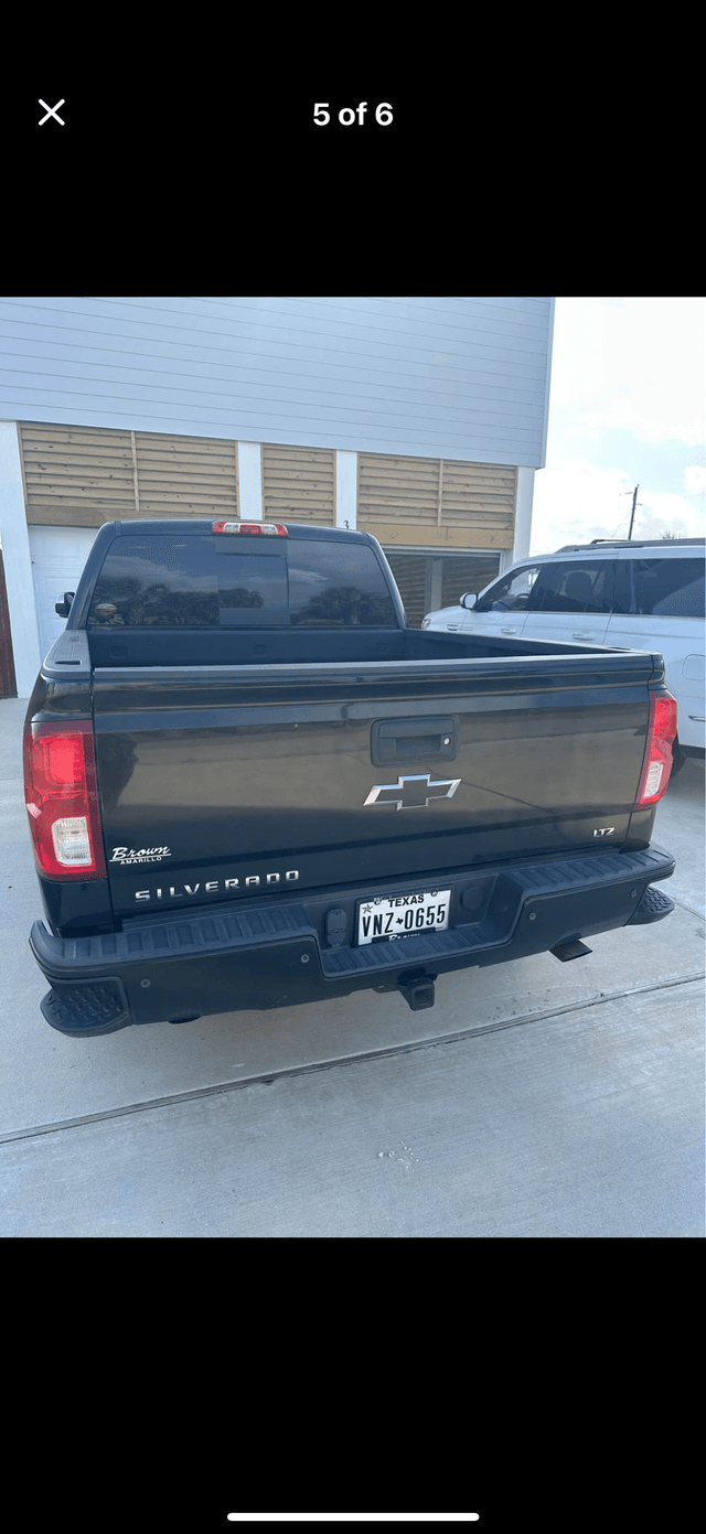 car_image_202x236