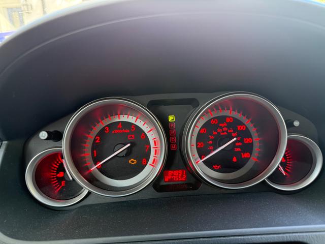 car_image_202x236