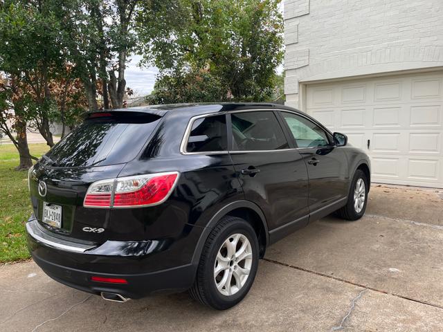 car_image_202x236