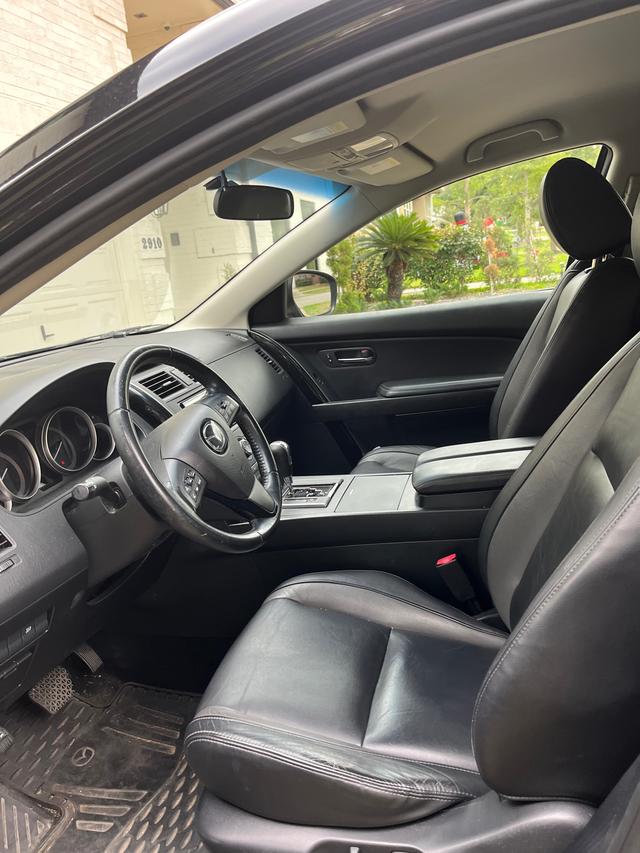 car_image_202x236