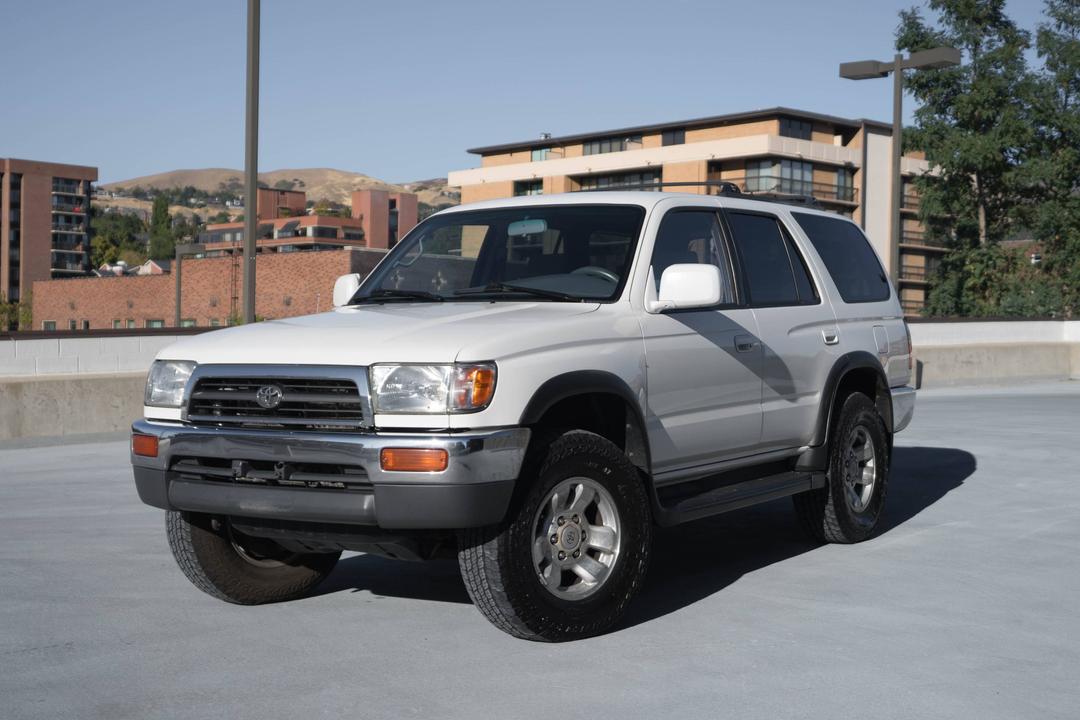 Toyota_4Runner 