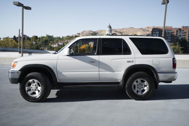 car_image_202x236
