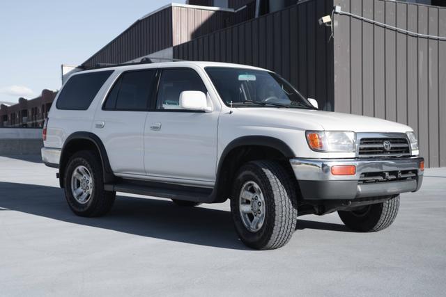 car_image_202x236