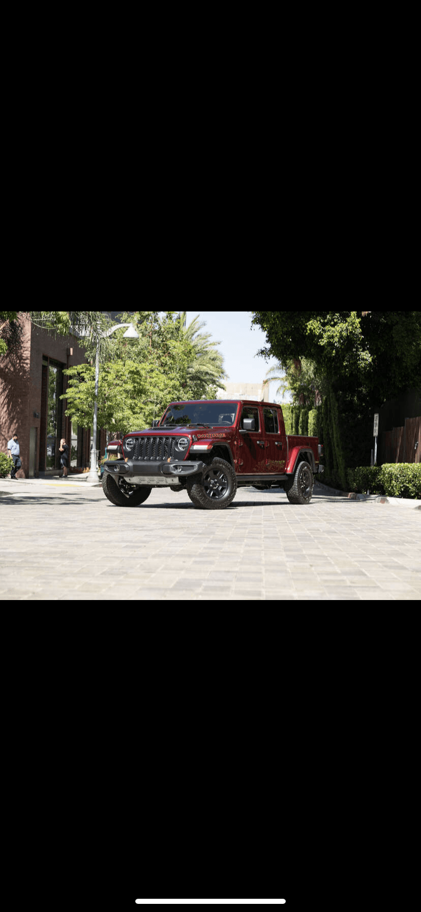 Jeep_Gladiator 