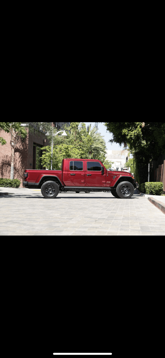 car_image_202x236