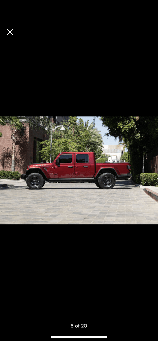 car_image_202x236