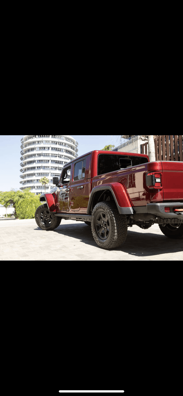 car_image_202x236