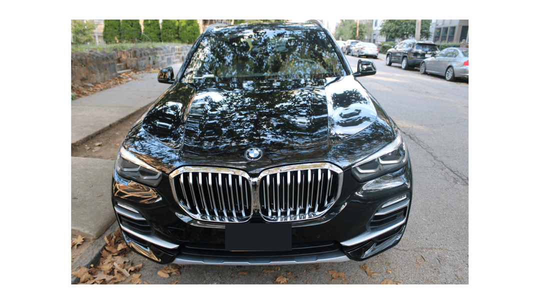 BMW_X5 