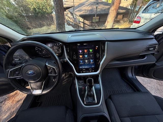 car_image_202x236