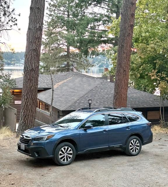 Subaru_Outback 
