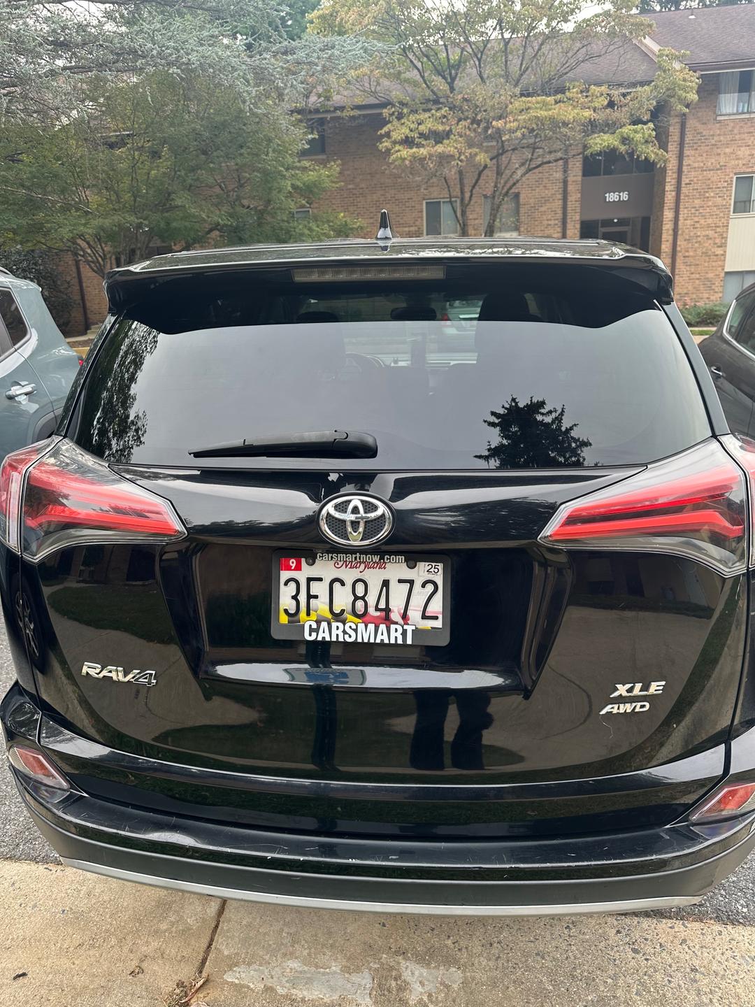 Toyota_RAV4 