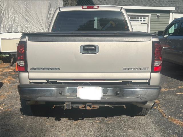 car_image_202x236