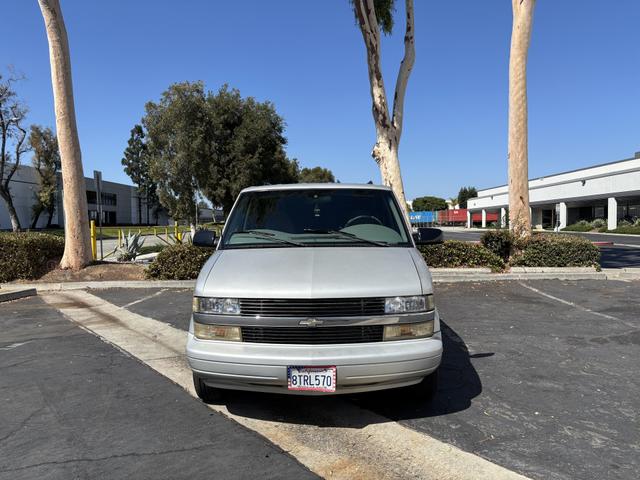 car_image_202x236