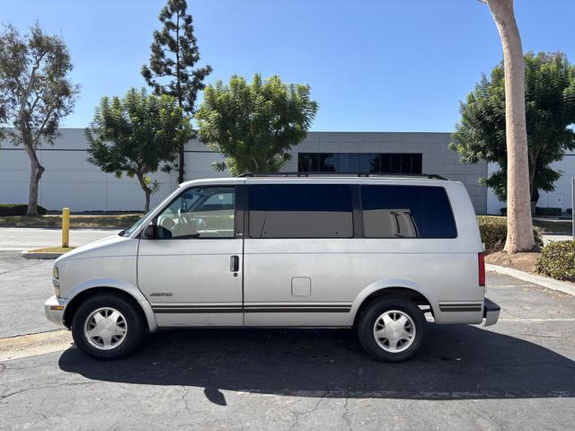 car_image_202x236