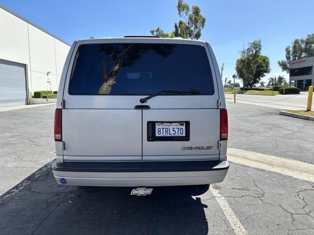 car_image_202x236