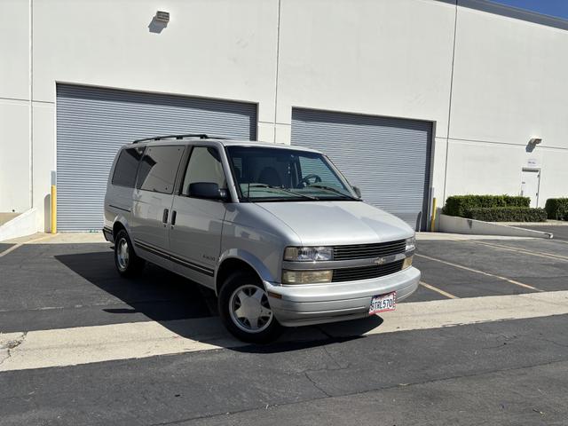 car_image_202x236