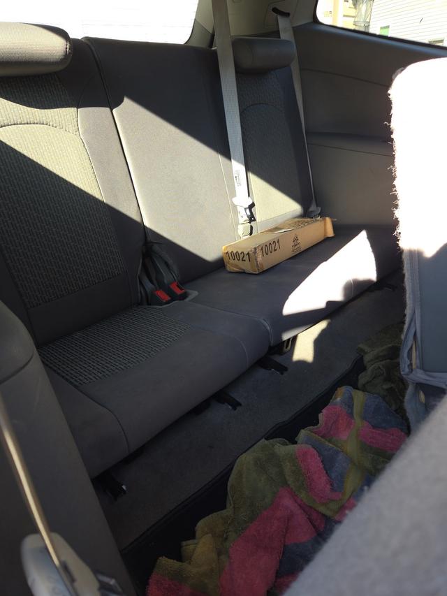 car_image_202x236