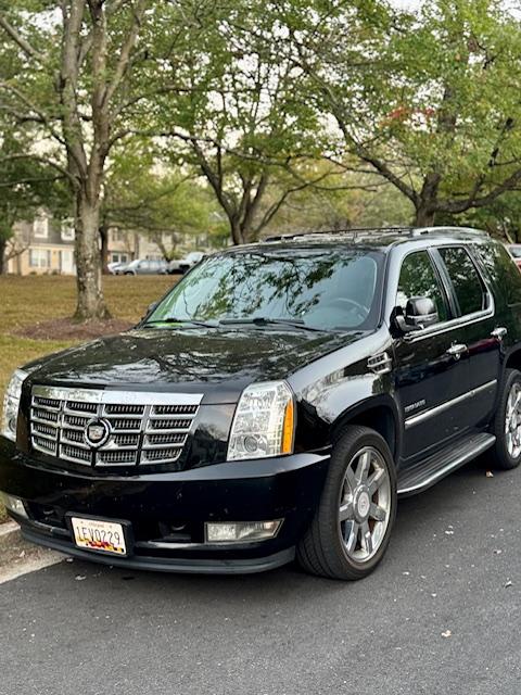 car_image_202x236