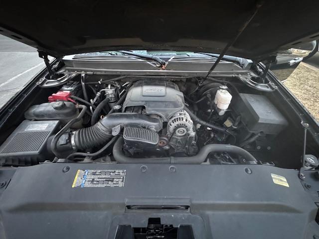 car_image_202x236