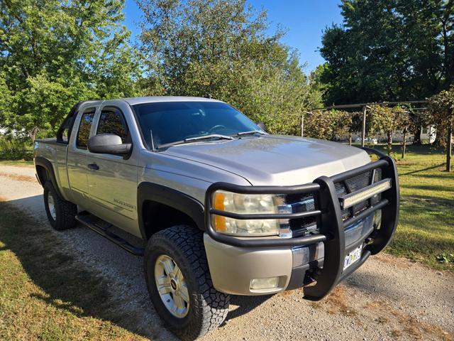 car_image_202x236
