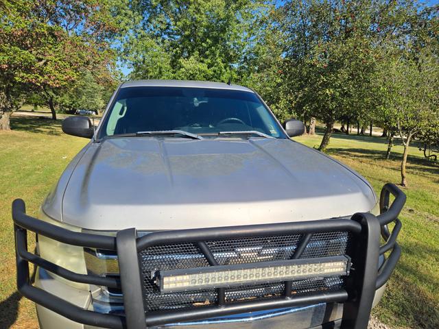 car_image_202x236