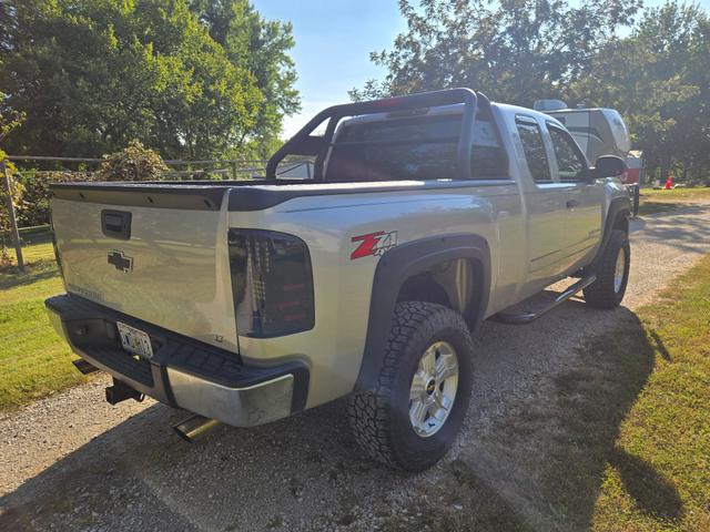 car_image_202x236