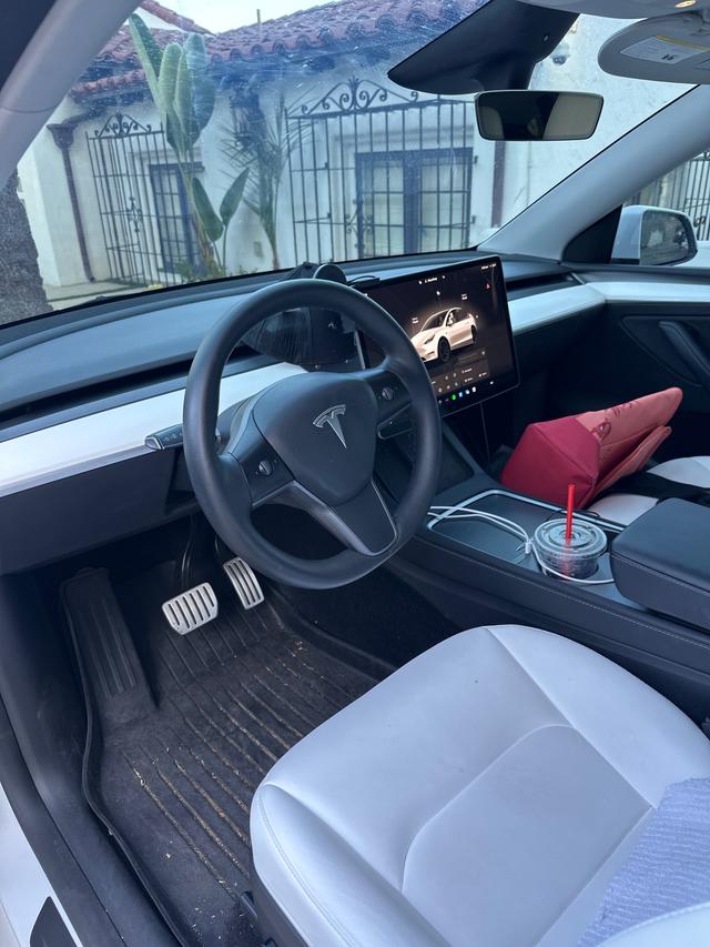 car_image_202x236