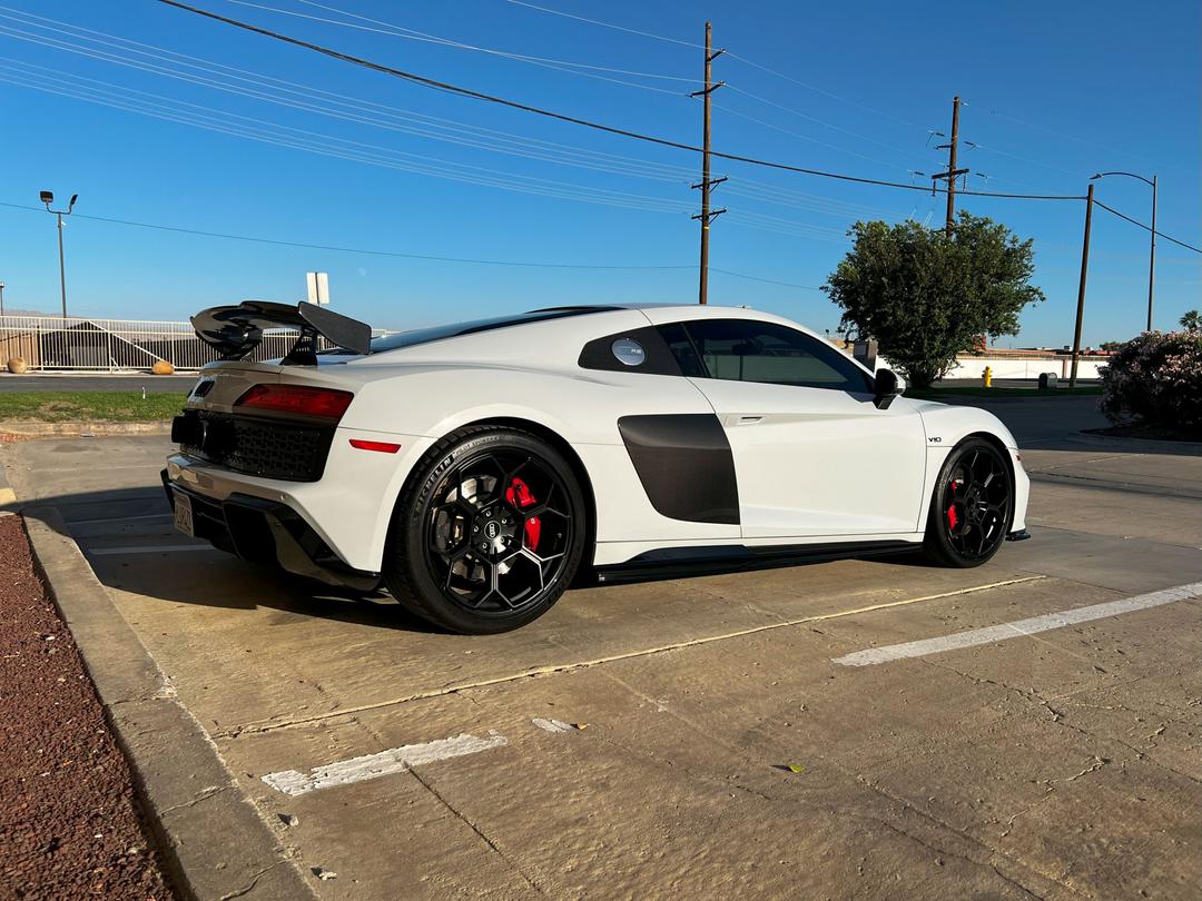 Audi_R8 