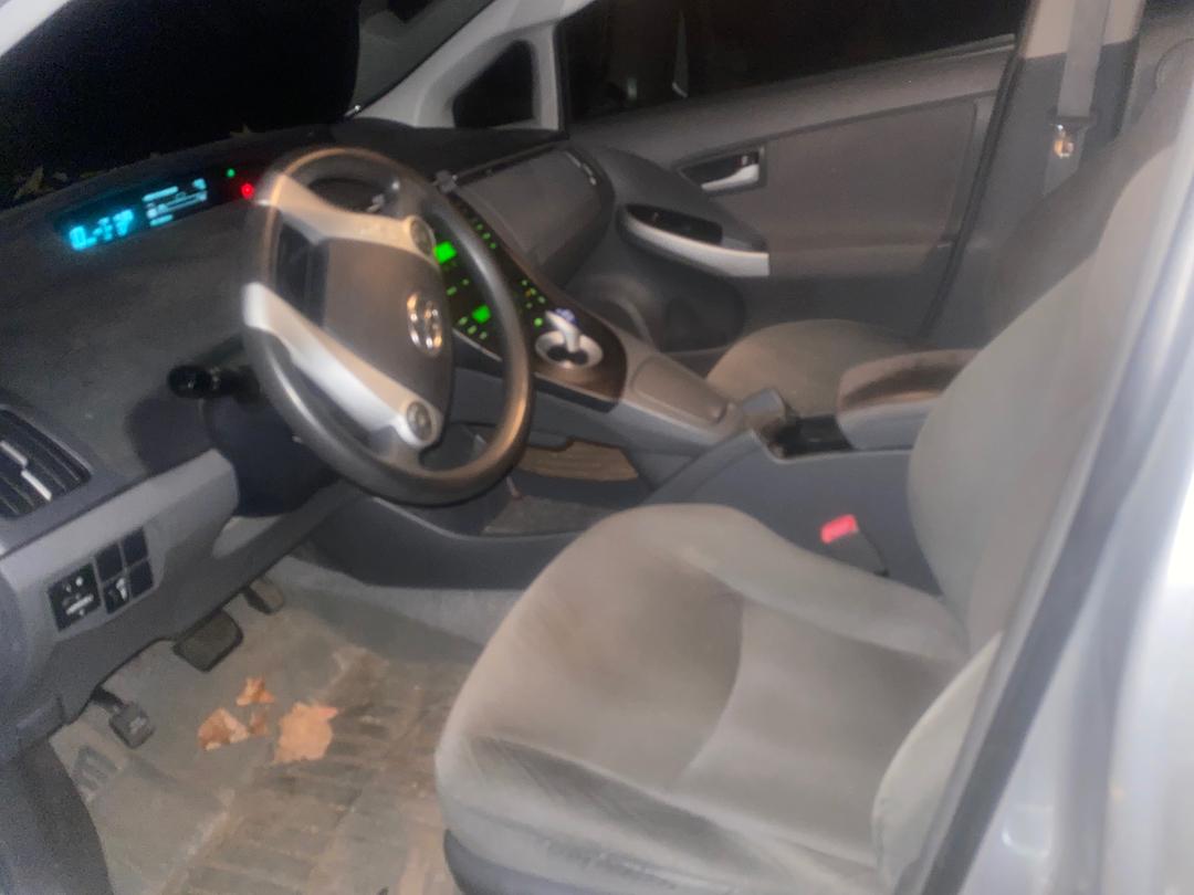 Toyota_Prius 