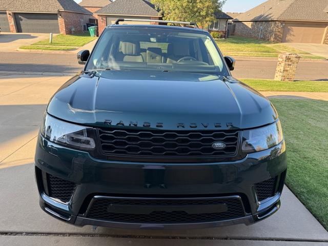 car_image_202x236