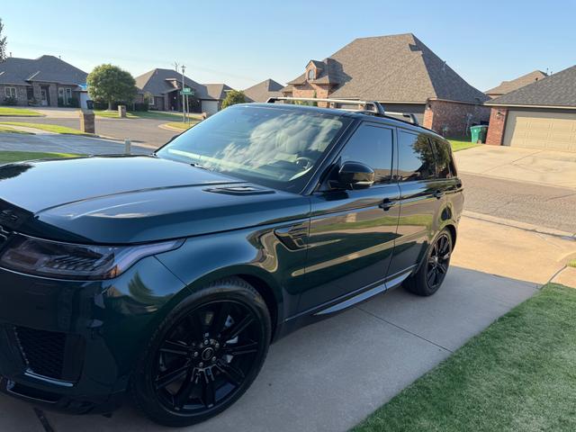 car_image_202x236