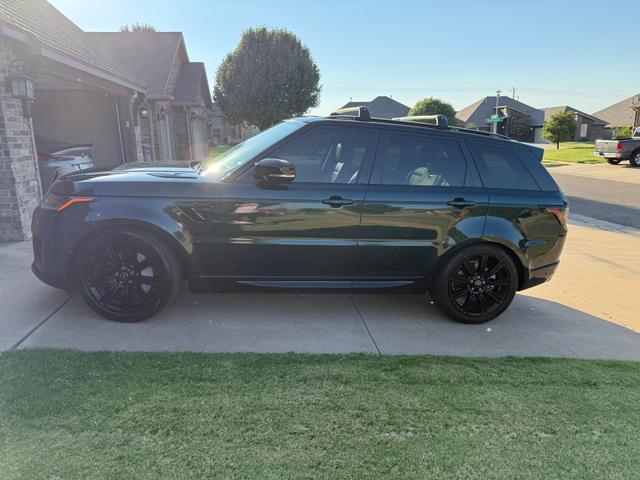 car_image_202x236