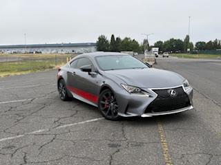 car_image_202x236