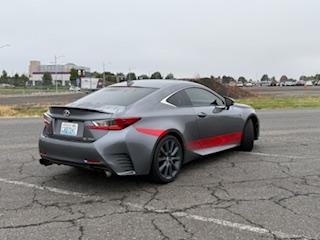car_image_202x236