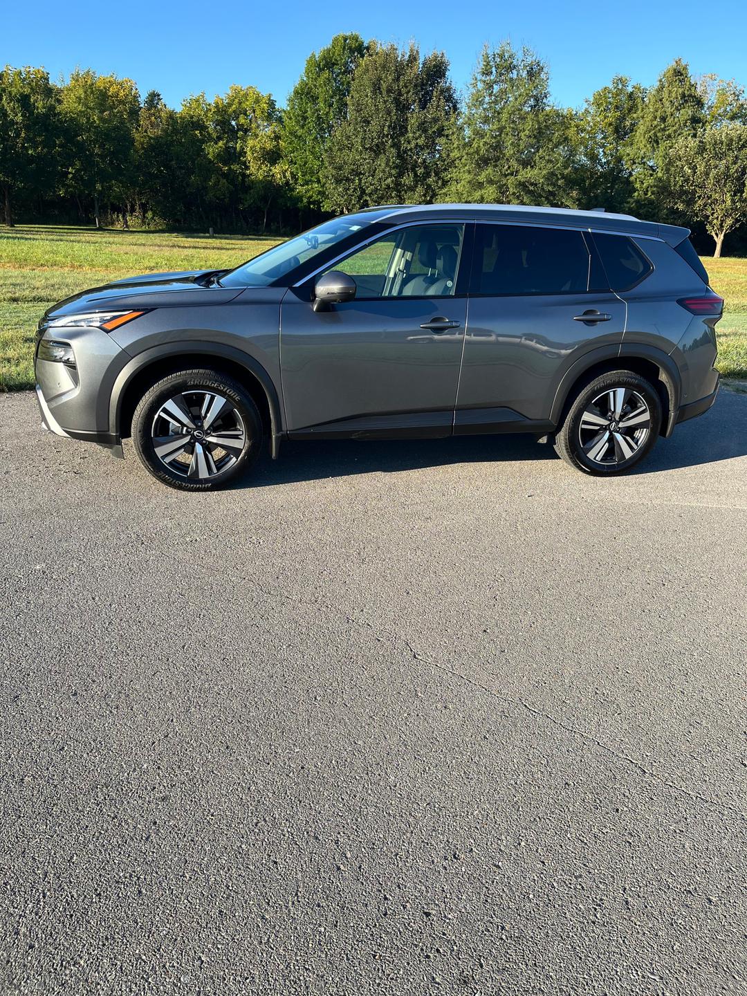 Nissan_Rogue 