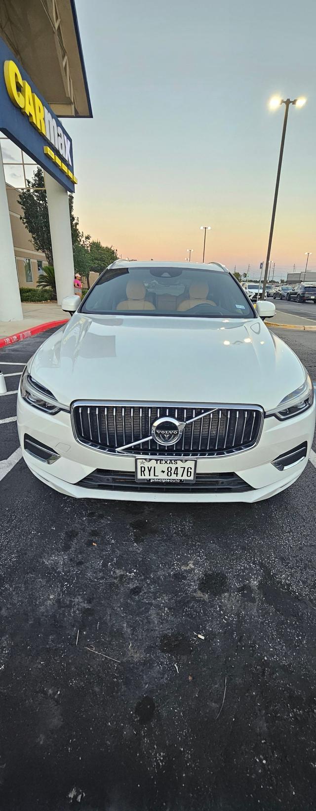 car_image_202x236