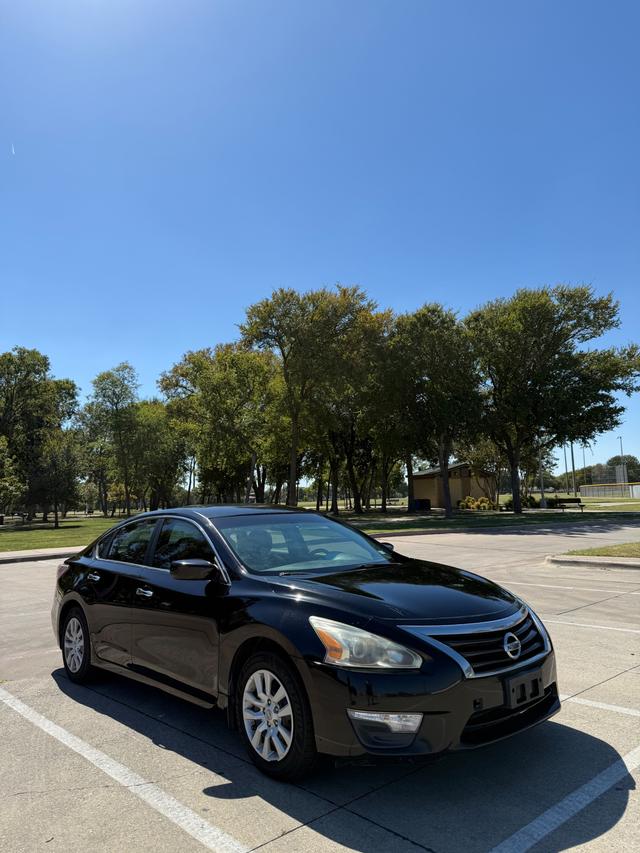 car_image_202x236
