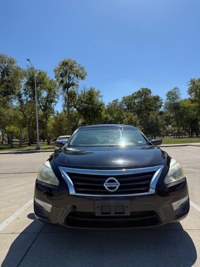 car_image_202x236