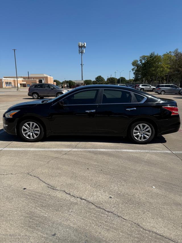 car_image_202x236