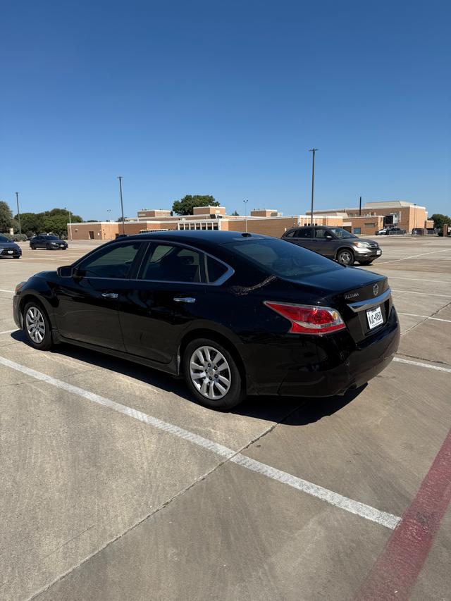 car_image_202x236