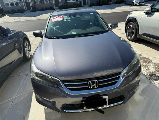 car_image_202x236