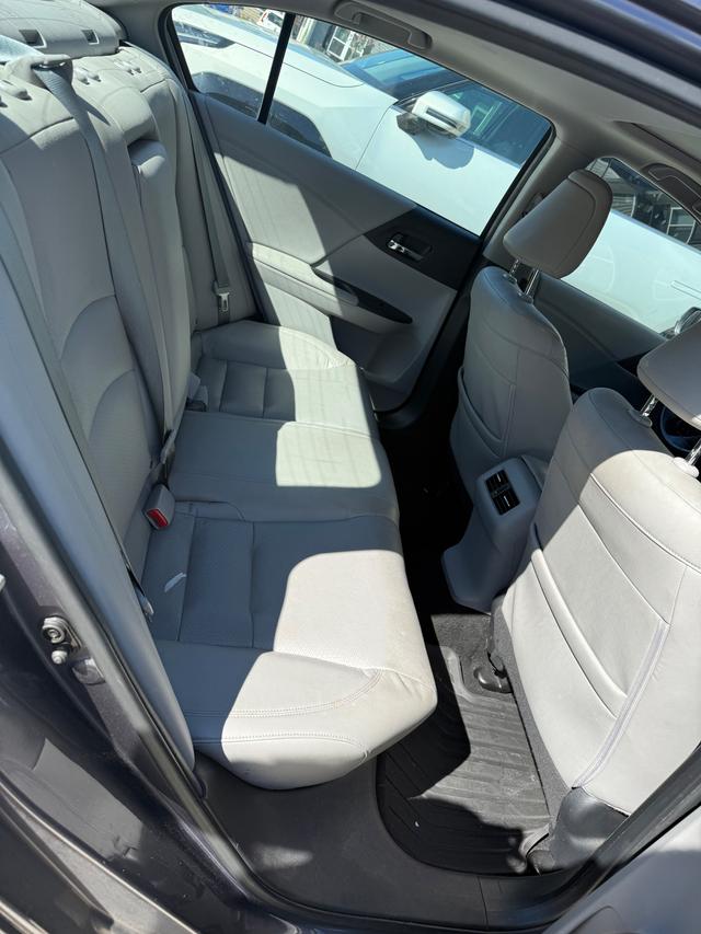 car_image_202x236