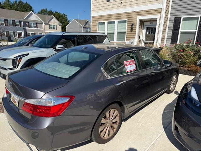 car_image_202x236