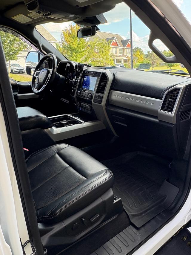 car_image_202x236