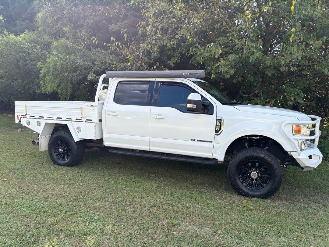 Ford_F-250 SD 